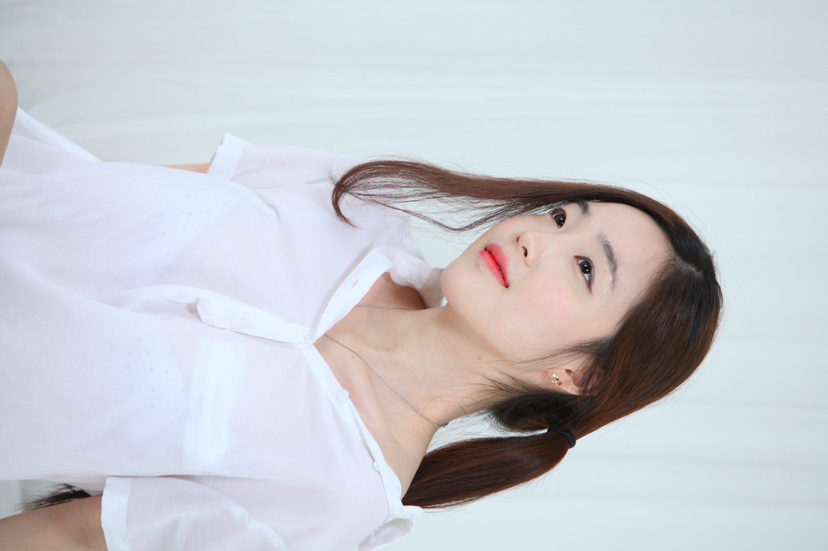 미분류 / 오수현 611M 1032p 20120106 / 100EOS5D